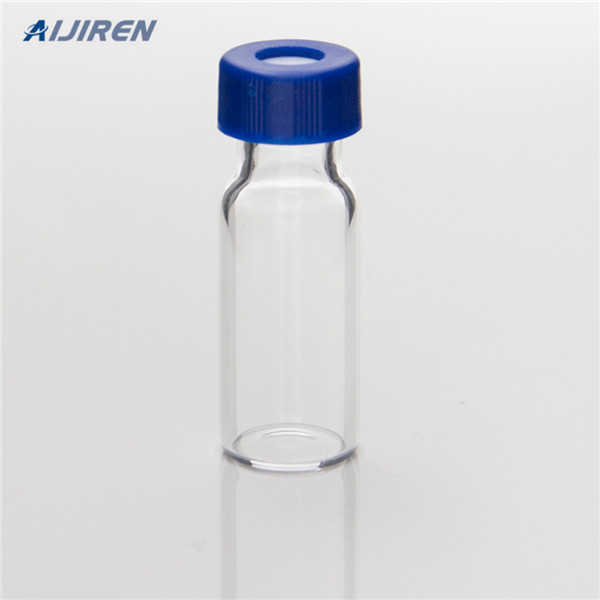 33mm 0.45μm PVDF Syringe Filter for Sample Preparation Intravenous